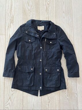 Banana Republic size small jacket